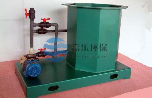 氯酸钠化料器.jpg