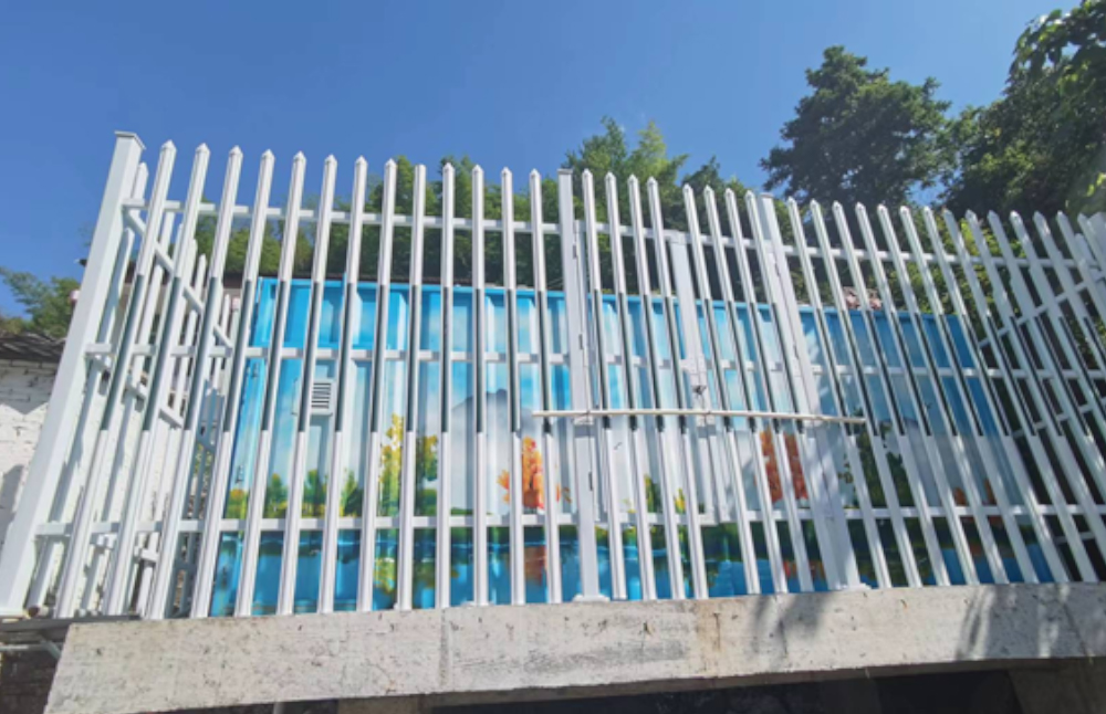 福建宁德下党乡200吨每天生活污水一级A排放标准